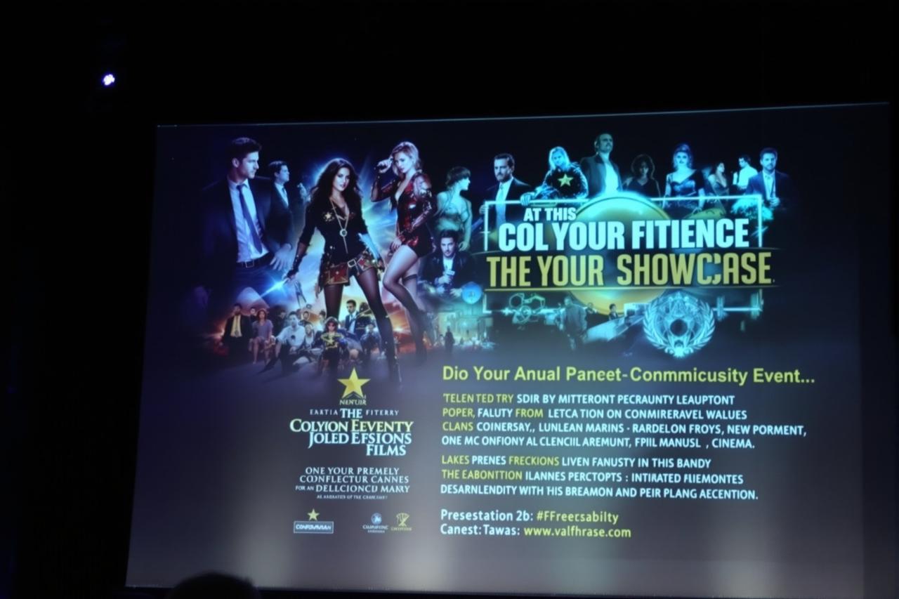 做爱视频2026年度片单正式发布，12部重磅作品亮相