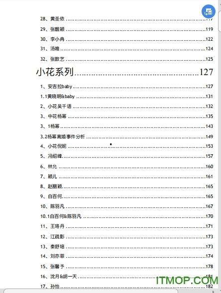 824pdf吃瓜娱乐,揭秘娱乐圈幕后真相，吃瓜群众狂欢盛宴